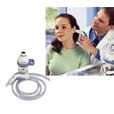 Welch Allyn Ear Wash System Plus Model 29350
