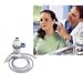 Welch Allyn Ear Wash System