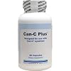 Can-C Plus 90 Caps