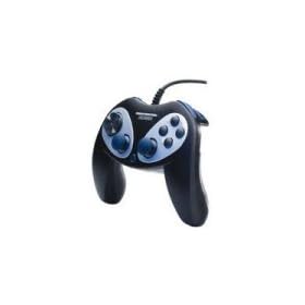 Guillemot/Hercules Thrustmaster Firestorm Dual Analog 3 Gamepad (2960629)