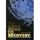 Click here to buy Long Road to Recovery: Community Responses to Industrial Disaster by  James Kenneth Mitchell.