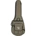 Michael Kelly Acoustic Bass Gig Bag