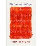 The Lord and His Prayer