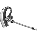 Plantronics Savi WO201 Office Earset - Wireless Connectivity - Mono - Over-the-ear