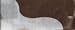 DESERT CAMOUFLAGE Du-Rag, Du Rag, CAMO DuRag, Doo Rag, BROWN, TAN, WHITE, BEIGE Wave Cap, Stars and Stripes Headwrap, Comfortable, Expanding, Breathable Material, Fits Most Head Sizes For Men, Women and Teens, Use During Sports Play, While Sleeping, Everyday Use, Wear Under Baseball Caps and Hats