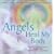 Angels Heal My Body (Sacred Light)