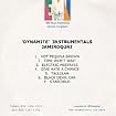 Dynamite