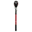 Callaway Golf 6ft Pocket Ball Retriever - C10401