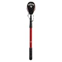 Callaway Golf 6ft Pocket Ball Retriever - C10401
