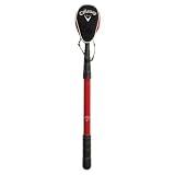 Callaway Golf 6ft Pocket Ball Retriever - C10401
