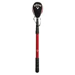 Callaway Golf Pocket Ball Retriever - C10401