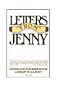 Letters from Jenny