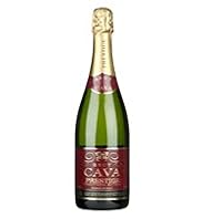 Brut Cava Prestige - Case of 6
