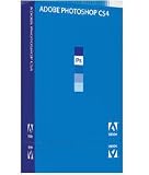 Adobe Photoshop CS4 Standard Middle Eastern Edition Full Version (WINDOWS) English, Arabic & Hebrew