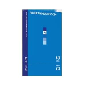 Adobe Photoshop CS4 Middle Eastern Edition Upgarde Version From Photoshop CS3 For Windows - Desktop Publishing - Arabic & English User Interface Adobe Photoshop CS4 Middle Eastern Edition Upgarde Version From Photoshop CS3 For Windows - Desktop Publishing - Arabic & English User Interface