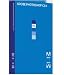 Software : Adobe Photoshop CS4 Standard Middle Eastern Edition Full Version (WINDOWS) English, Arabic & Hebrew