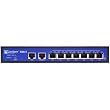 Juniper Ssg 5 Secure Service Gateway 7 X 10/100Base-TX LAN 1 X Management 1 X Management SSG-5-SH SSG5SH