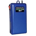 Silent Air B11 Aquarium Air Pump - Battery Operated