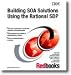 Book Building Soa Solutions Using the Rational Sdp