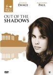 Out Of The Shadows (1987)