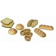 Bread Set