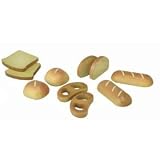 Bread Set