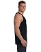 Fruit of the Loom Men's Tank