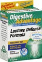 Save on Digestive Advantage Lactose Intolerance Capsules, 32 capsules (Pack of 3)