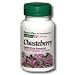 Nature's Plus - Chasteberry 150 Mg Vcaps 60