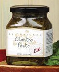 Cilantro Pesto (10oz)