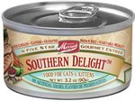 Merrick Southern Delight Cat Food, 3.2 Oz