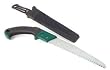 Campers Tools Camp Saw - 9.5" blade