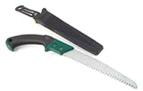 Coleman Camp Saw (9.5-Inch)