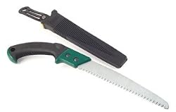 Campers Tools Camp Saw - 9.5" blade