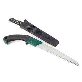 Coleman Camp Saw (9.5-Inch) by Coleman