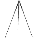 walimex pro FT-6664BT Carbon-Pro-Stativ 160cm