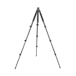 21FgQVhsKrL. SL500 AA300  [Beendet] Walimex Pro FT 6664BT Carbon Pro Stativ (160 cm) f&uuml;r 15,89&euro;