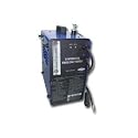 EVAP Diagnostic Smoke Machine