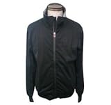 �R���e�I�u�t���[�����X ���C���E�F�A �����Y���C���u���]�� 50666-9190 3�u���b�N L