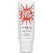 Actifirm Sun Stop SPF 45 4oz