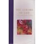 The Colors of Life: The International Library of Poetry