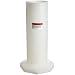 Bel-Art Scienceware 171300018 Polyethylene Cleanware Pipette Jar