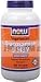 Vegetarian Glucosamine & MSM 240 vcaps