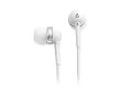 CREATIVE EP-630 in-ear Earphone weiss R3