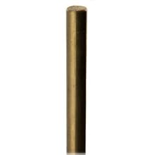 Brass Rod Type C360 ASTM-B16 3/16
