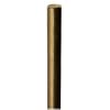Brass Rod Type C360 ASTM-B16 1/8