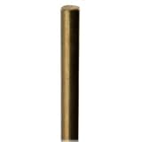 Brass C360 Round Rod, ASTM-B16