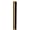 Brass Rod Type C360 ASTM-B16 1/8