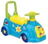 Porteur CHICCO