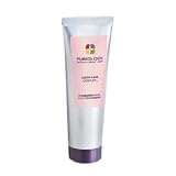 Pureology Thickening Masque 5 oz